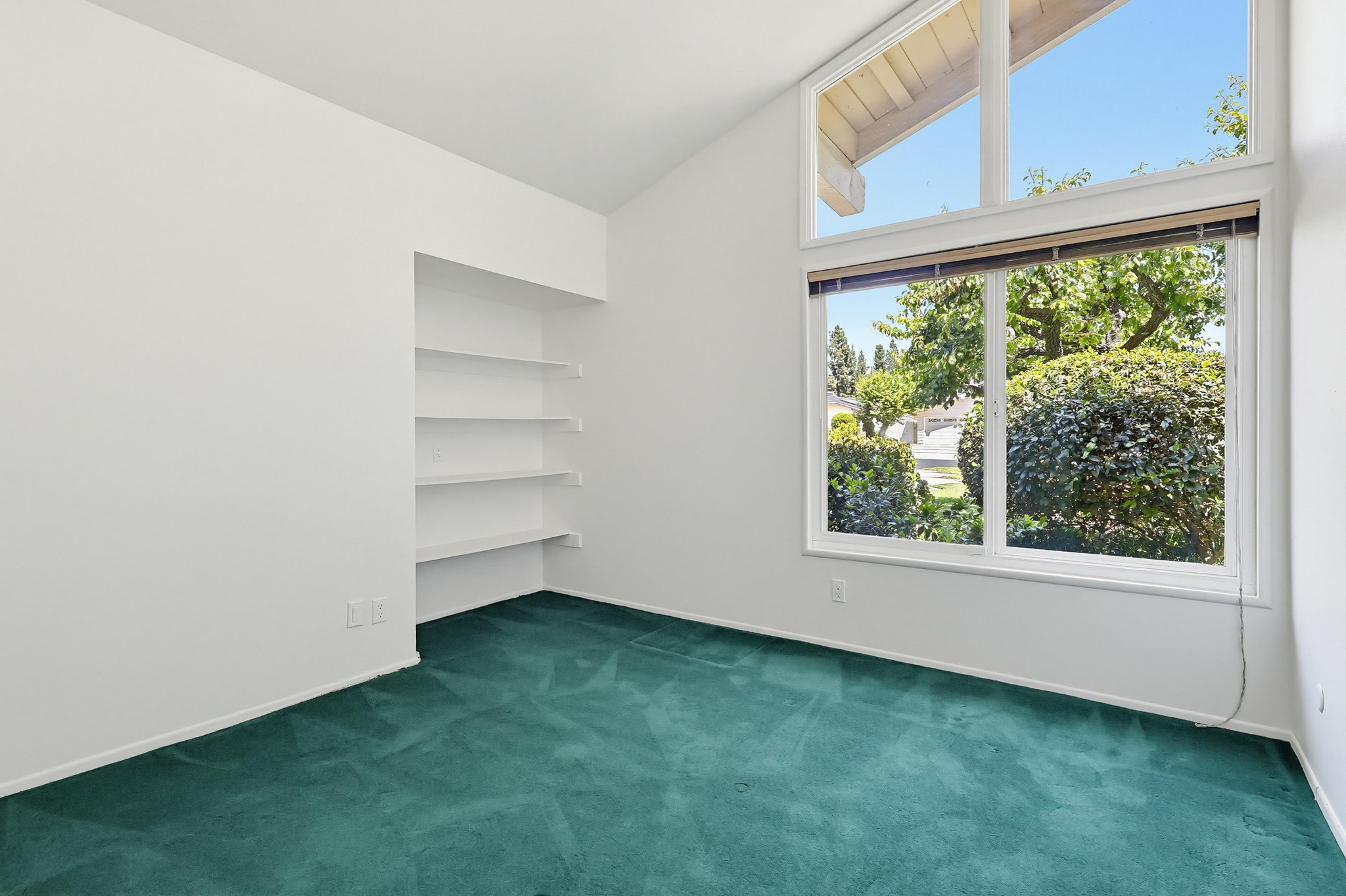 Virtual tour photo 63 of 117 for 9411 Balcom Ave