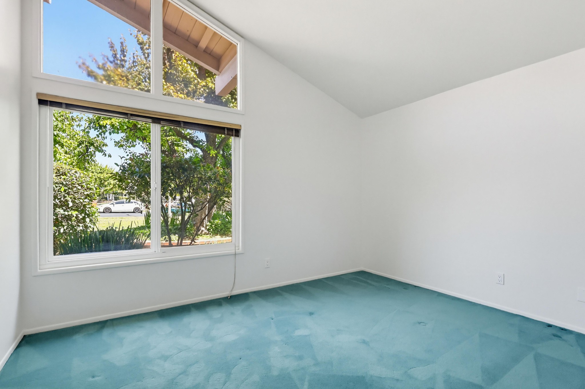 Virtual tour photo 67 of 117 for 9411 Balcom Ave