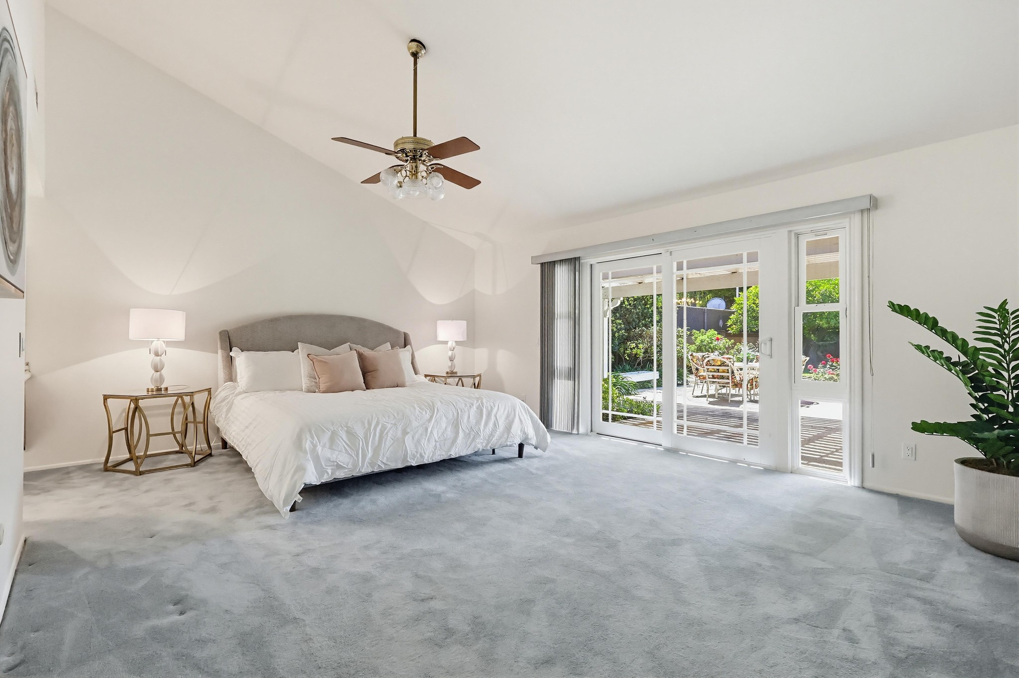 Virtual tour photo 75 of 117 for 9411 Balcom Ave