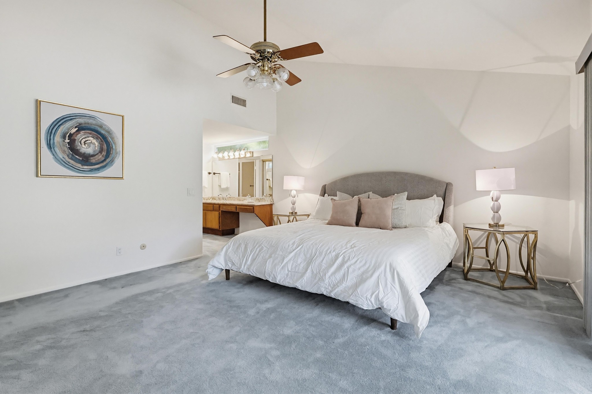 Virtual tour photo 77 of 117 for 9411 Balcom Ave