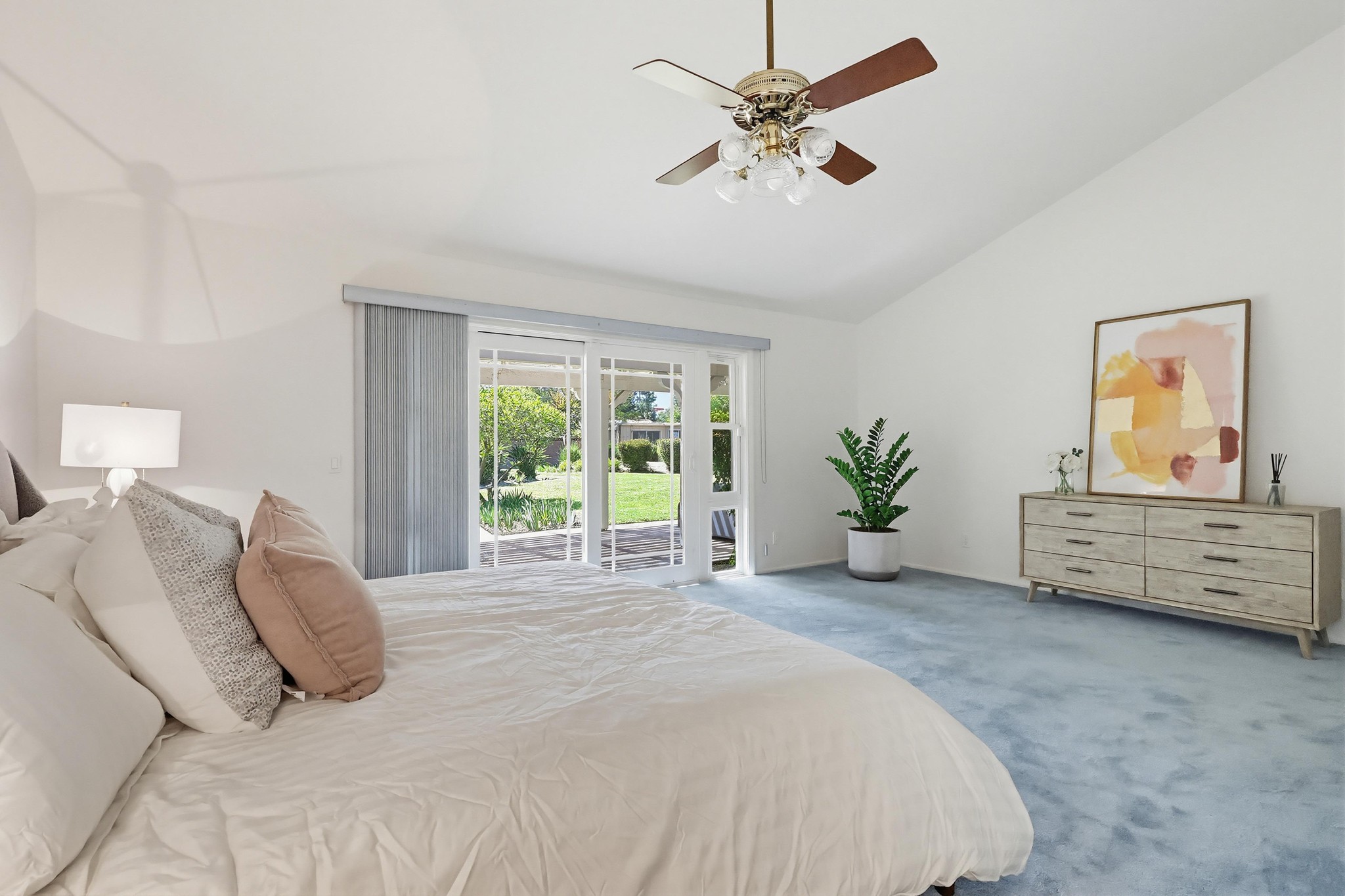 Virtual tour photo 79 of 117 for 9411 Balcom Ave
