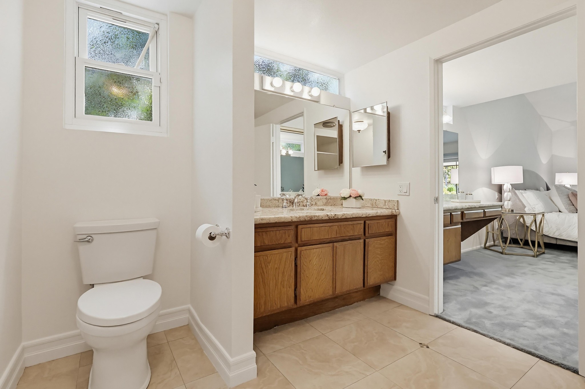 Virtual tour photo 87 of 117 for 9411 Balcom Ave