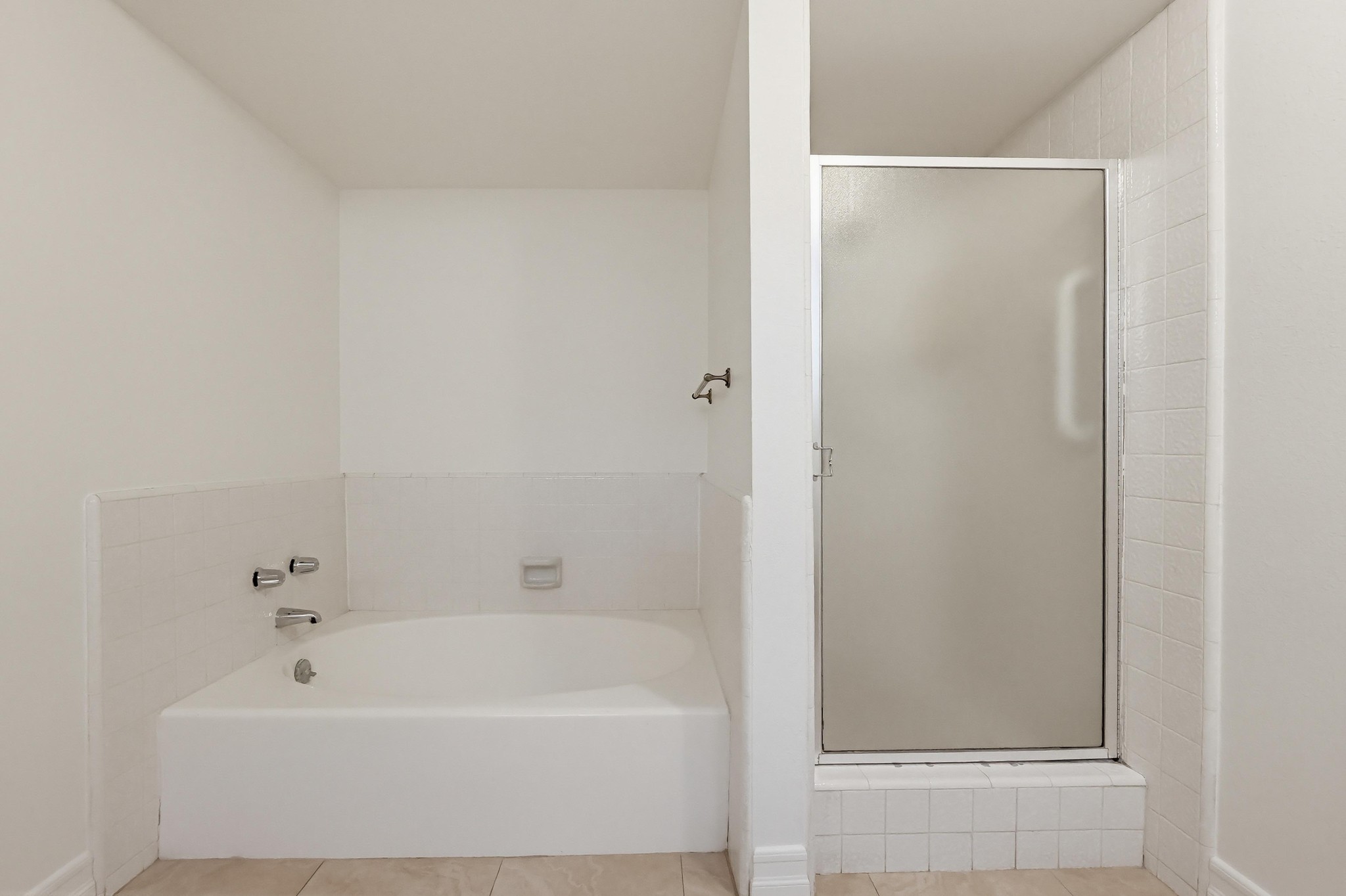 Virtual tour photo 88 of 117 for 9411 Balcom Ave