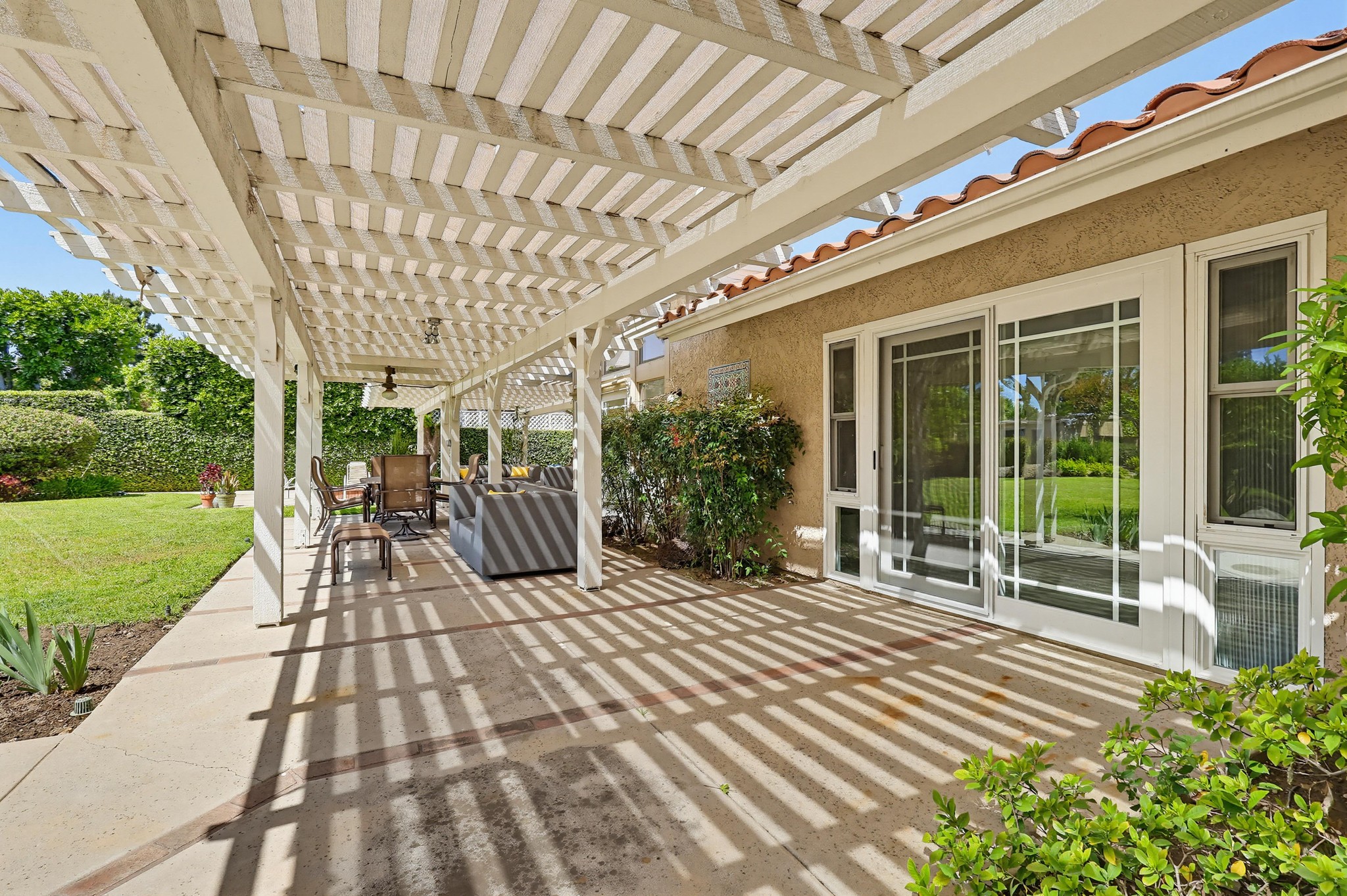 Virtual tour photo 98 of 117 for 9411 Balcom Ave
