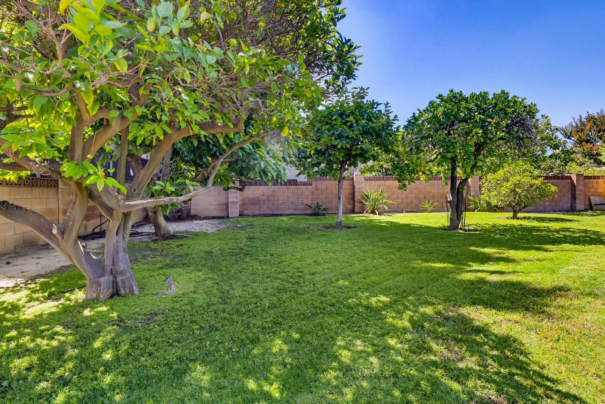Virtual tour photo 103 of 117 for 9411 Balcom Ave