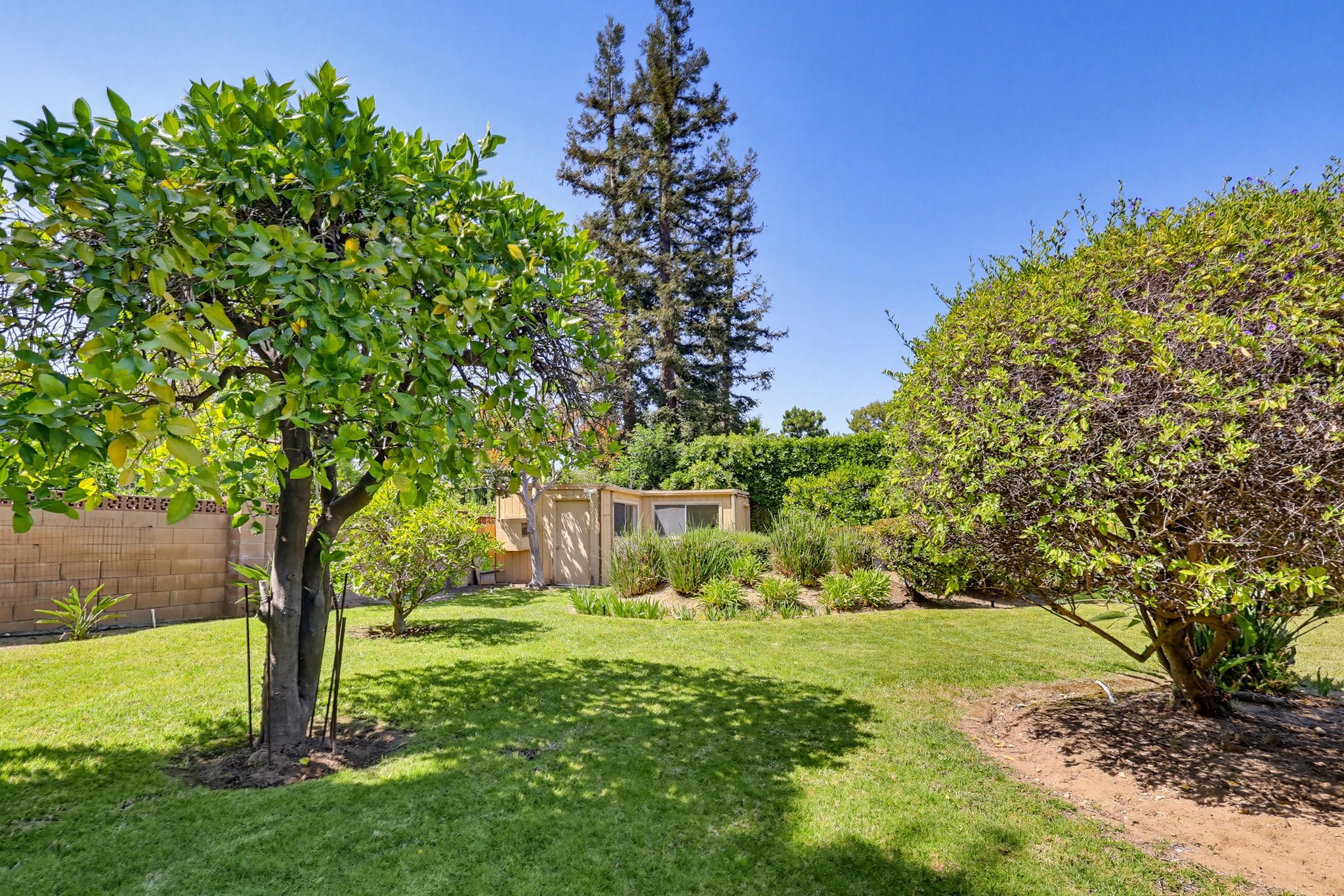Virtual tour photo 104 of 117 for 9411 Balcom Ave