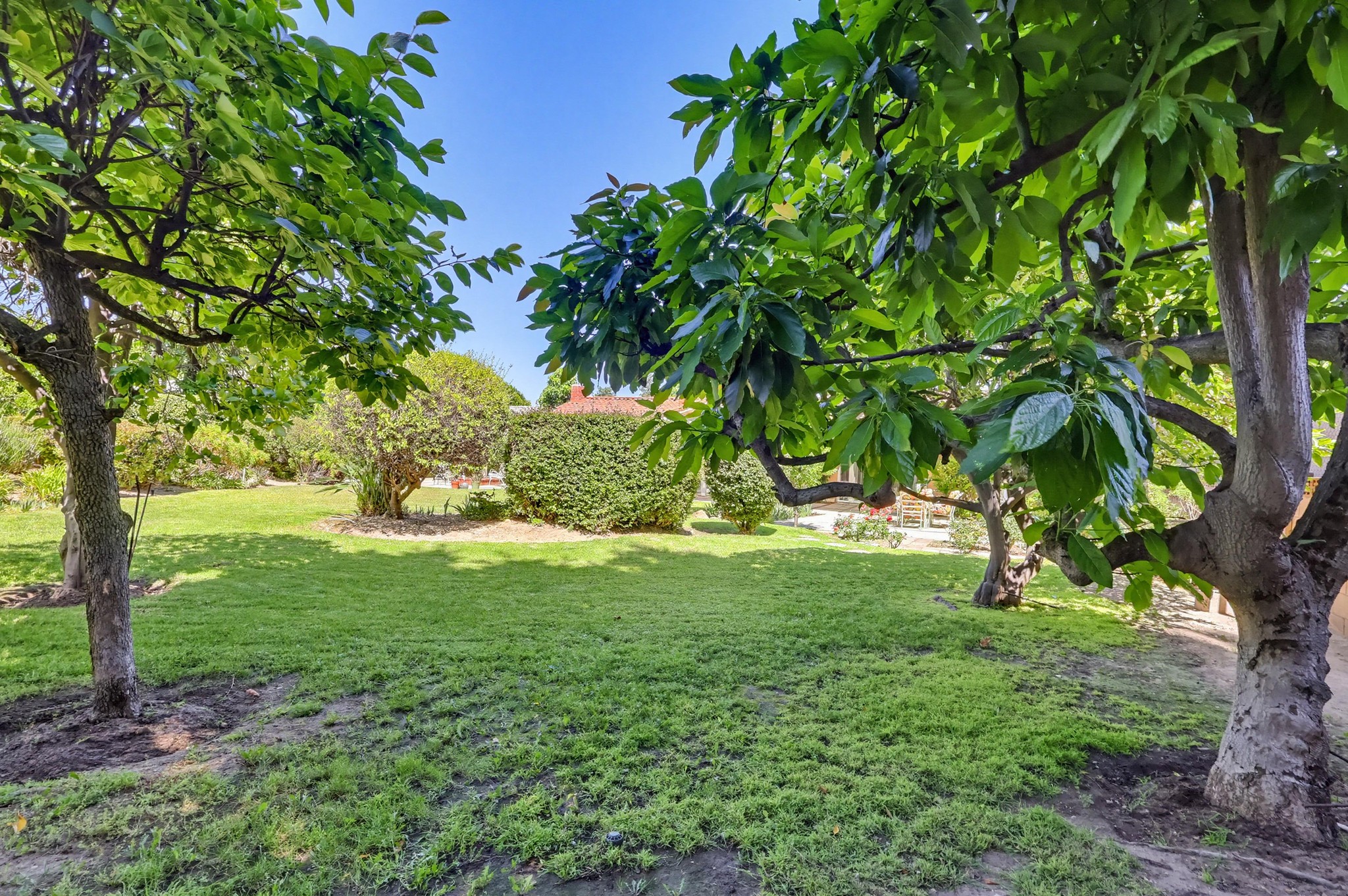 Virtual tour photo 105 of 117 for 9411 Balcom Ave