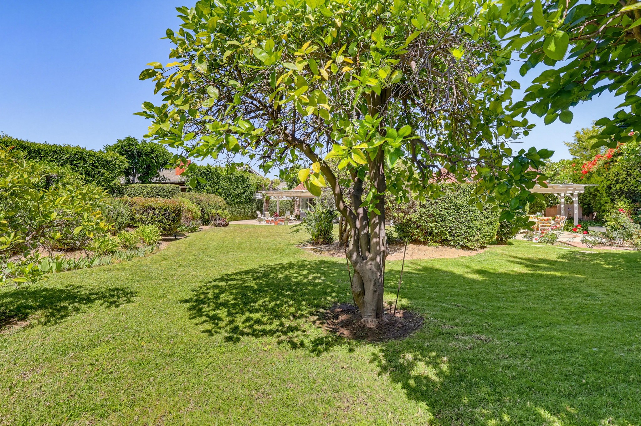 Virtual tour photo 107 of 117 for 9411 Balcom Ave