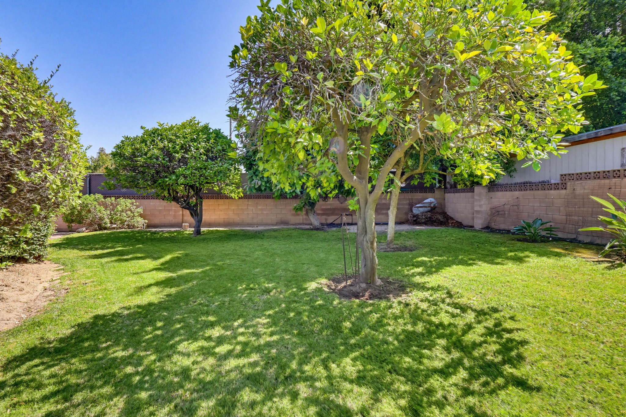 Virtual tour photo 109 of 117 for 9411 Balcom Ave