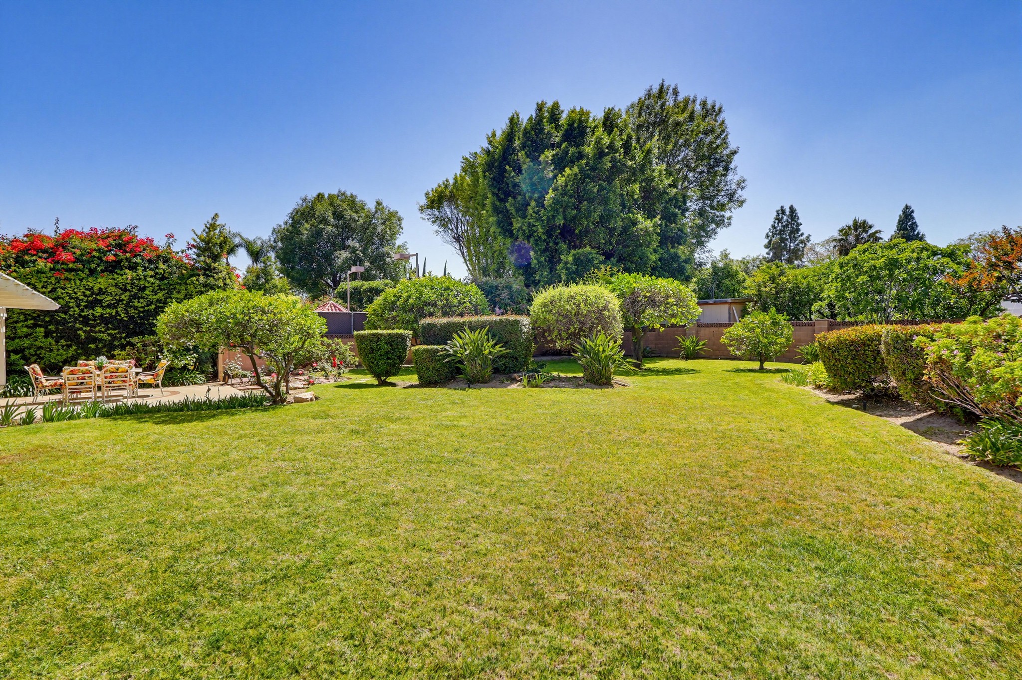 Virtual tour photo 115 of 117 for 9411 Balcom Ave