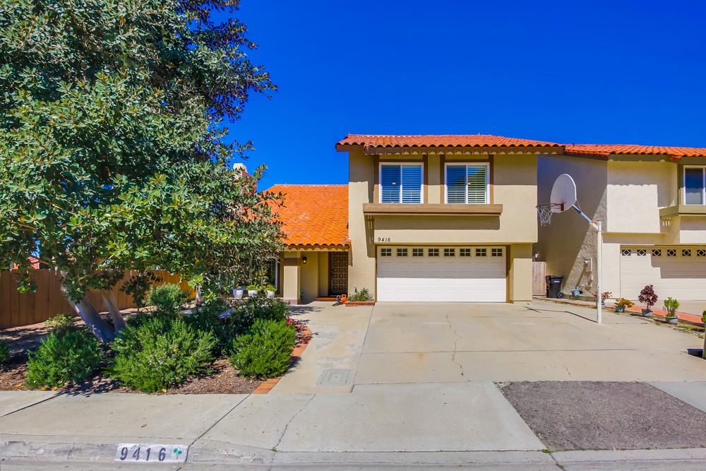 Virtual tour photo 1 of 69 for 9416 Black Hills Ct