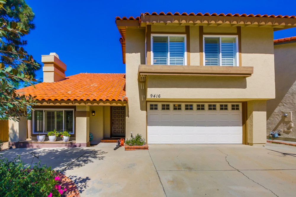Virtual tour photo 3 of 69 for 9416 Black Hills Ct