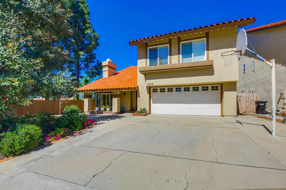 Virtual tour photo 4 of 69 for 9416 Black Hills Ct