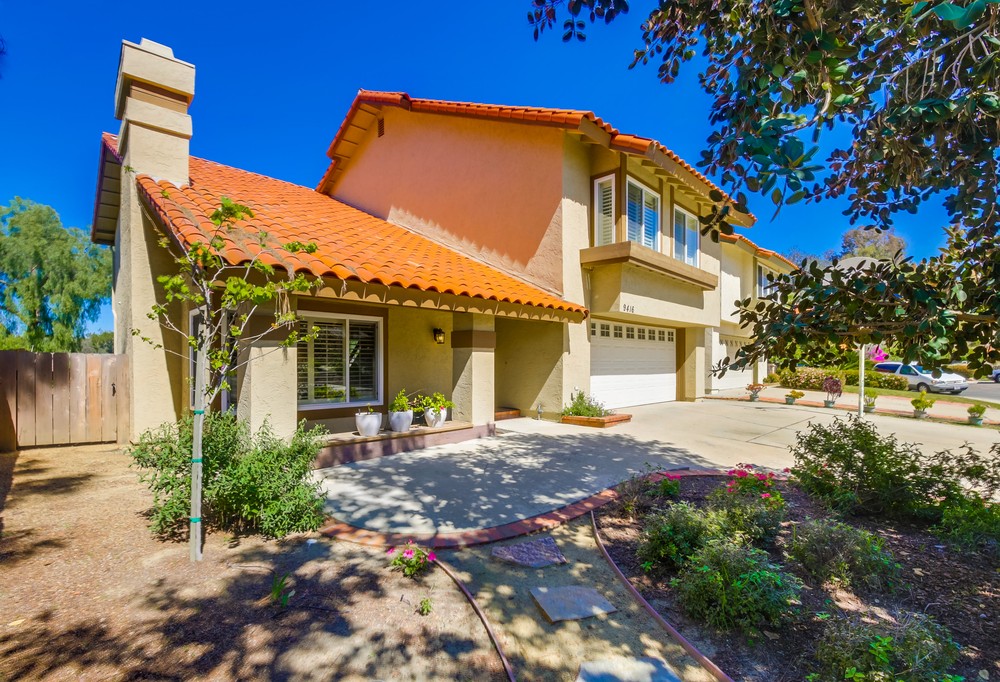 Virtual tour photo 6 of 69 for 9416 Black Hills Ct