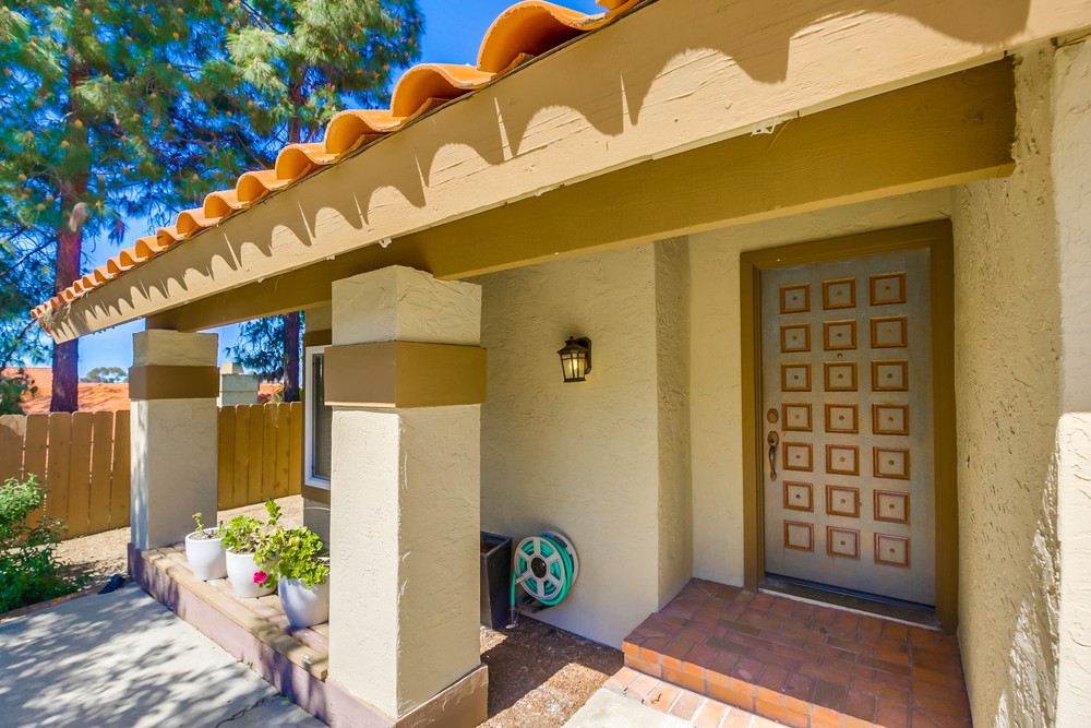 Virtual tour photo 7 of 69 for 9416 Black Hills Ct
