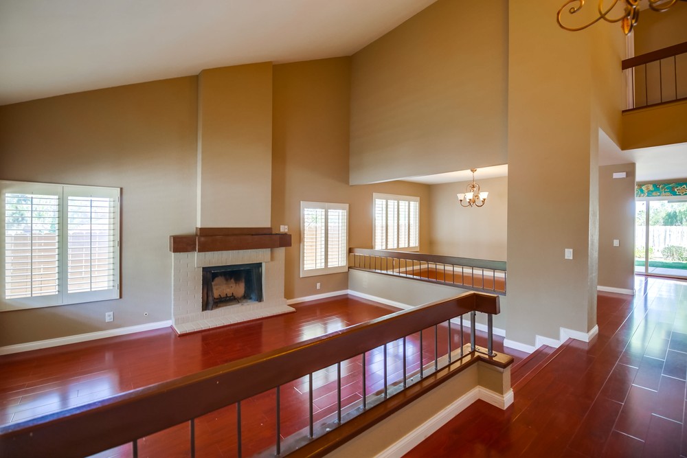 Virtual tour photo 8 of 69 for 9416 Black Hills Ct