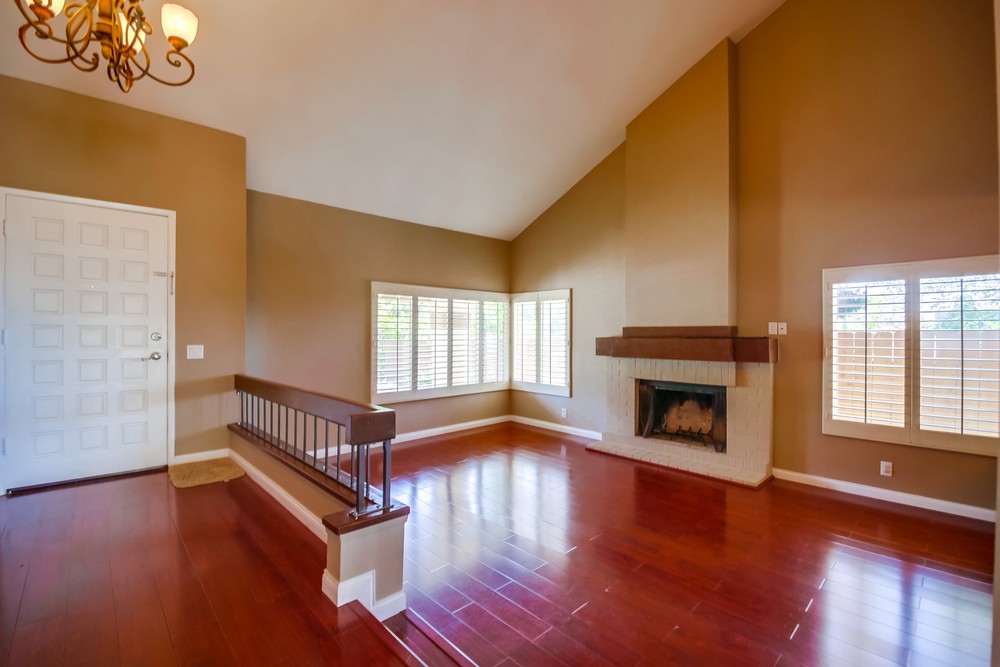 Virtual tour photo 9 of 69 for 9416 Black Hills Ct