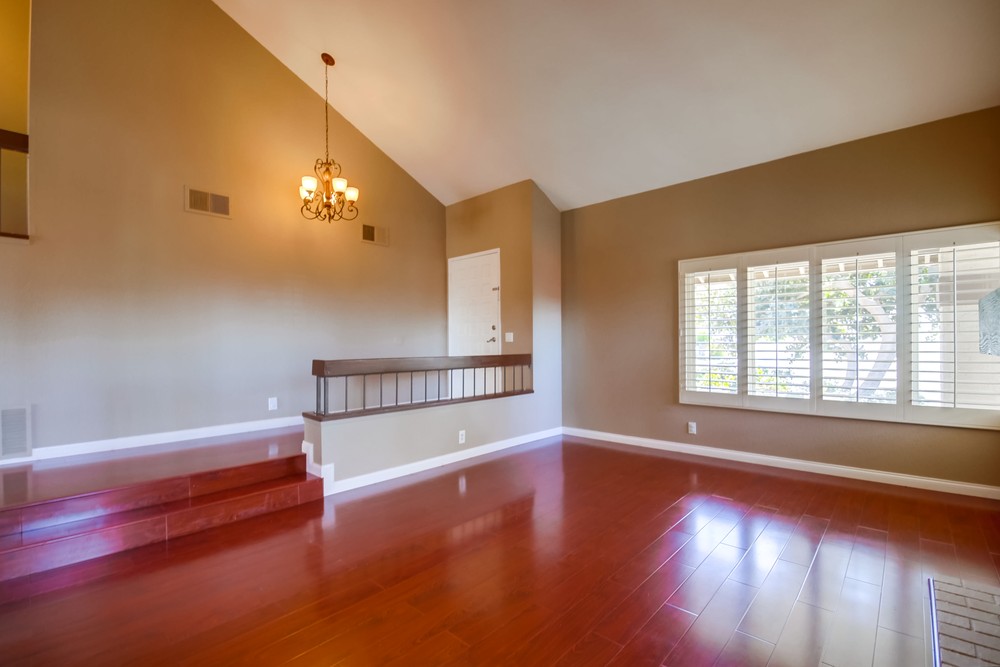 Virtual tour photo 10 of 69 for 9416 Black Hills Ct