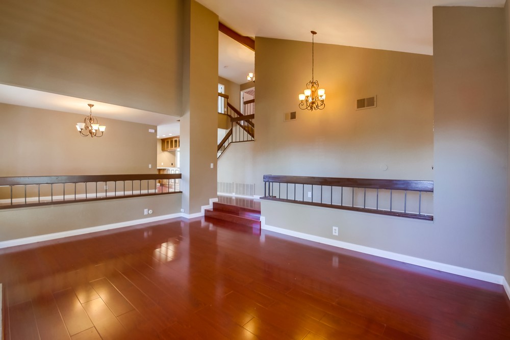 Virtual tour photo 11 of 69 for 9416 Black Hills Ct
