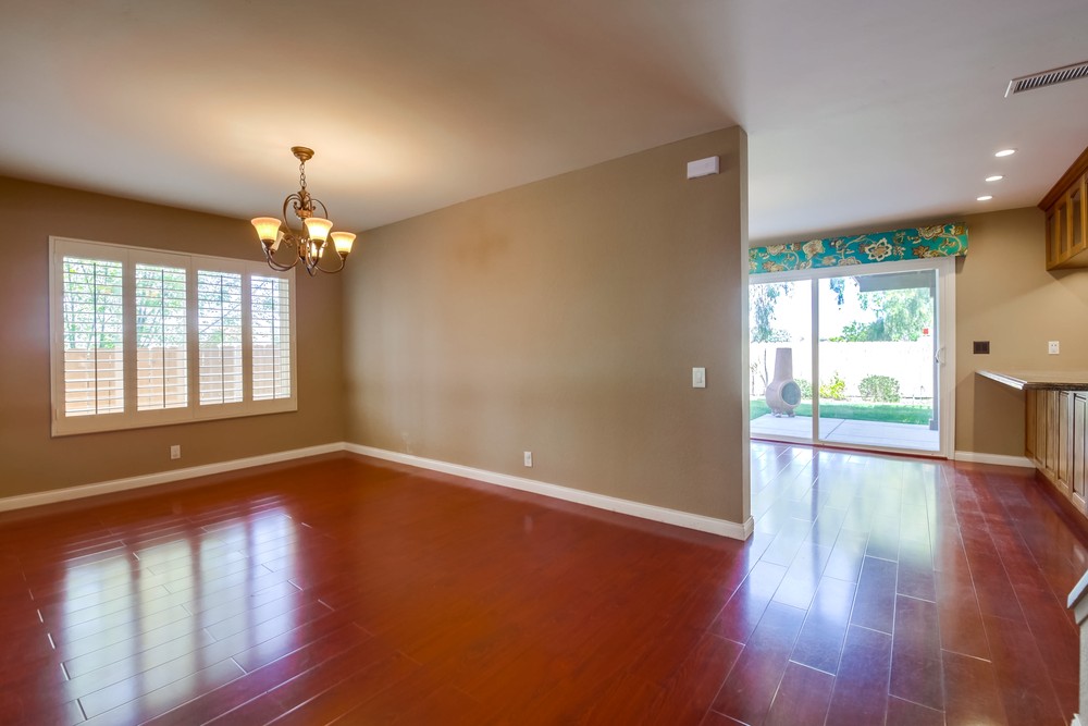 Virtual tour photo 12 of 69 for 9416 Black Hills Ct