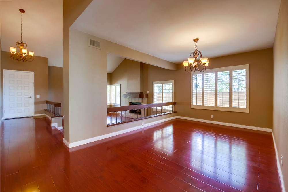 Virtual tour photo 13 of 69 for 9416 Black Hills Ct