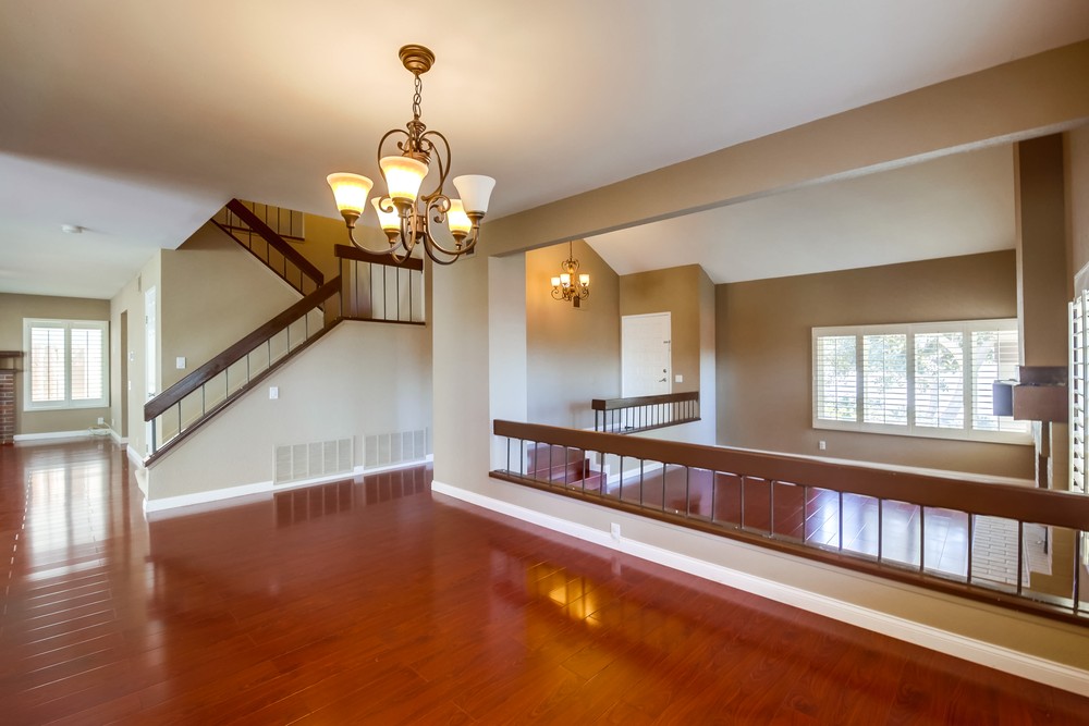 Virtual tour photo 14 of 69 for 9416 Black Hills Ct