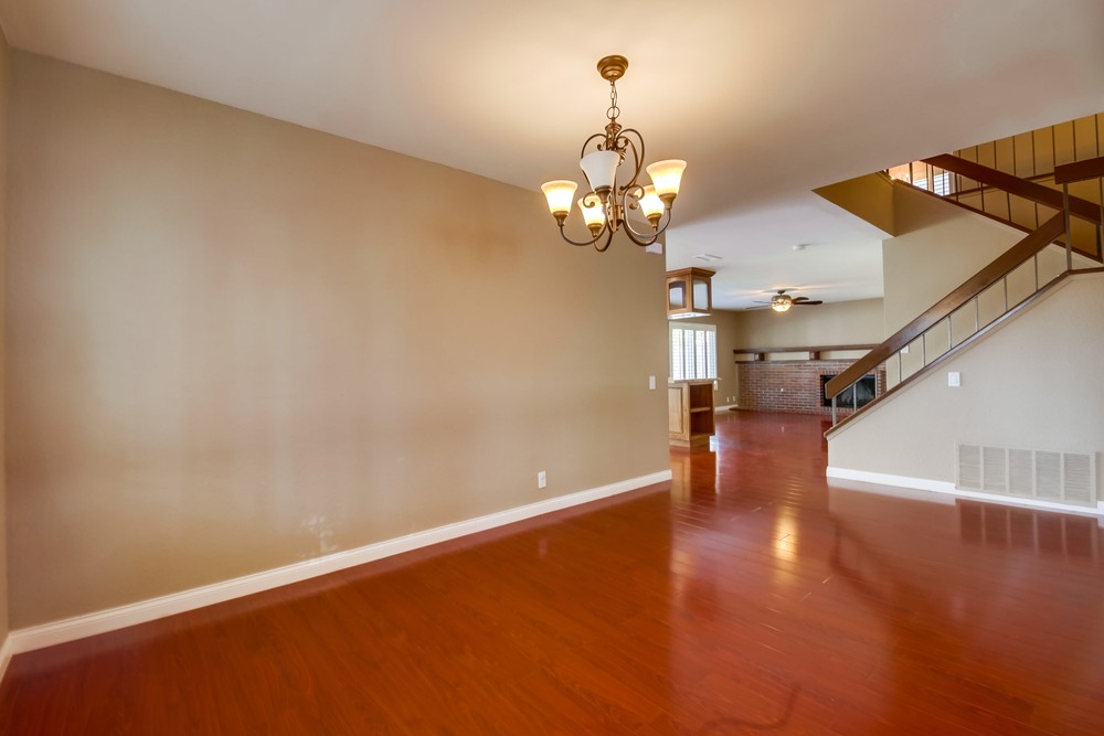 Virtual tour photo 15 of 69 for 9416 Black Hills Ct