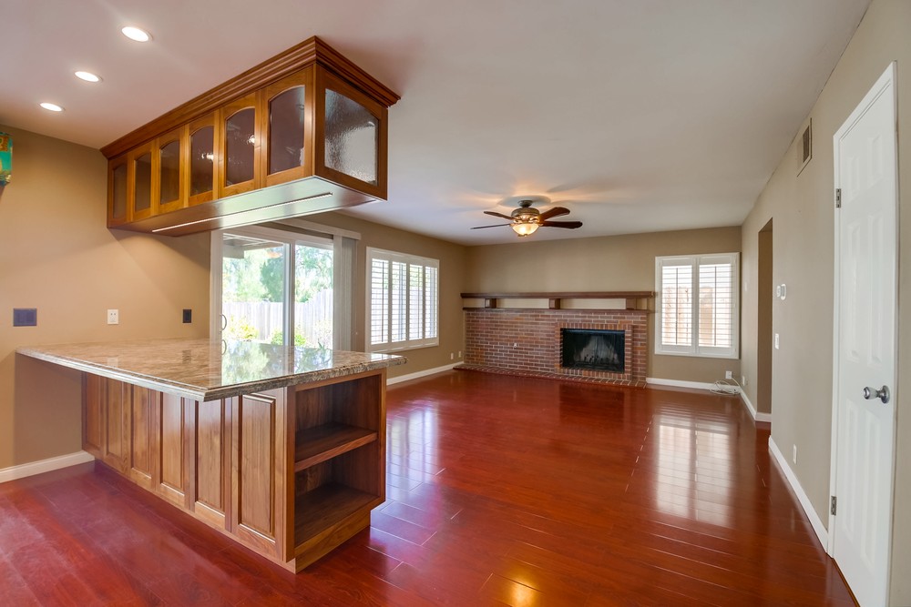 Virtual tour photo 16 of 69 for 9416 Black Hills Ct