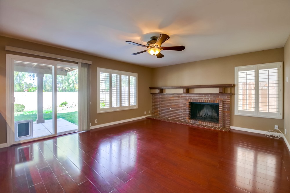 Virtual tour photo 17 of 69 for 9416 Black Hills Ct