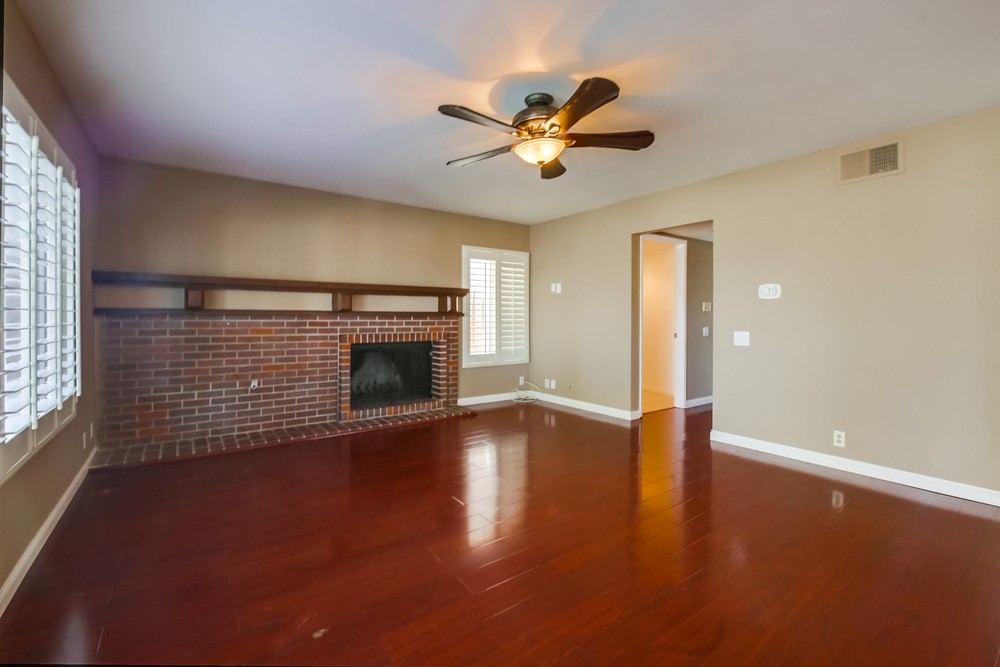 Virtual tour photo 18 of 69 for 9416 Black Hills Ct