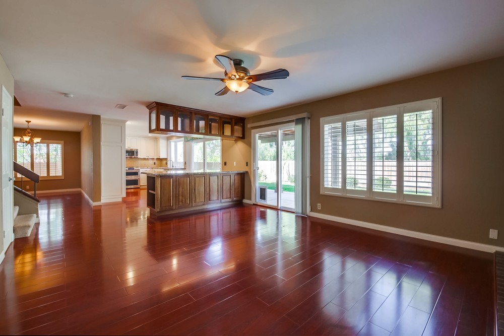 Virtual tour photo 19 of 69 for 9416 Black Hills Ct