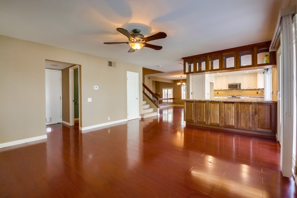 Virtual tour photo 20 of 69 for 9416 Black Hills Ct