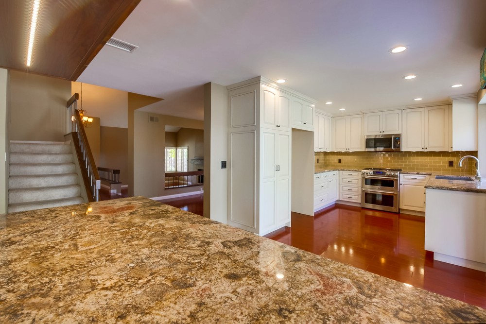 Virtual tour photo 21 of 69 for 9416 Black Hills Ct