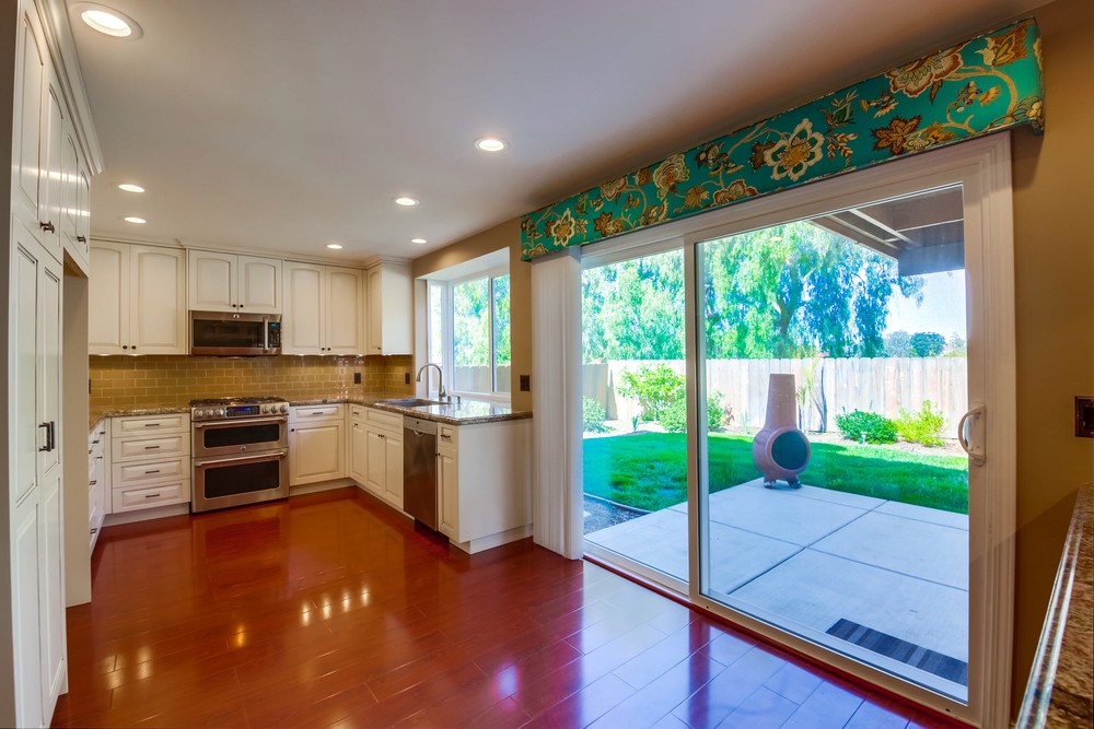 Virtual tour photo 22 of 69 for 9416 Black Hills Ct