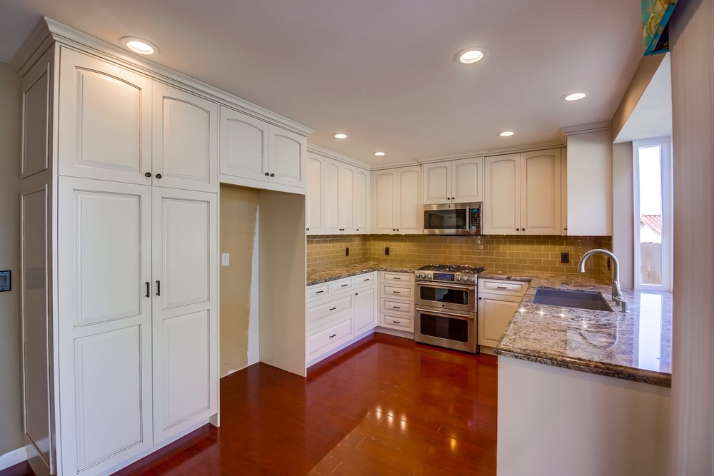 Virtual tour photo 23 of 69 for 9416 Black Hills Ct