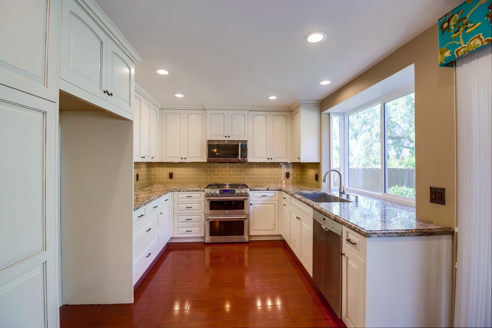 Virtual tour photo 24 of 69 for 9416 Black Hills Ct