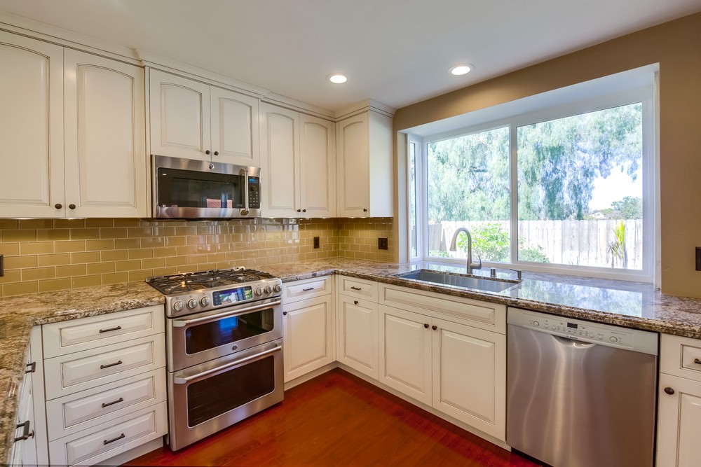 Virtual tour photo 25 of 69 for 9416 Black Hills Ct