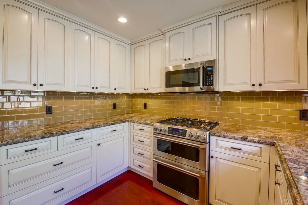 Virtual tour photo 26 of 69 for 9416 Black Hills Ct