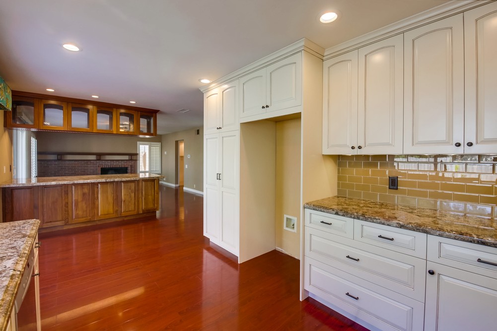 Virtual tour photo 27 of 69 for 9416 Black Hills Ct