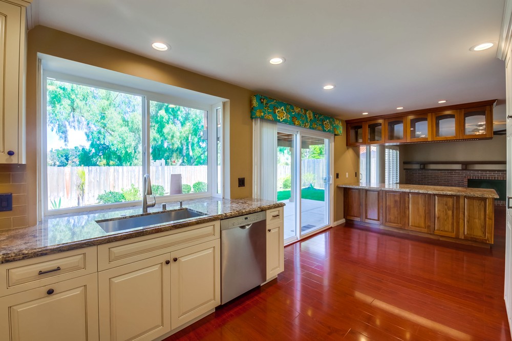 Virtual tour photo 28 of 69 for 9416 Black Hills Ct