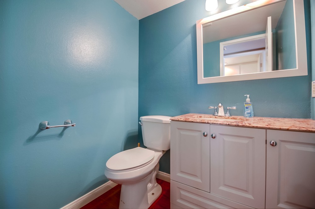 Virtual tour photo 29 of 69 for 9416 Black Hills Ct