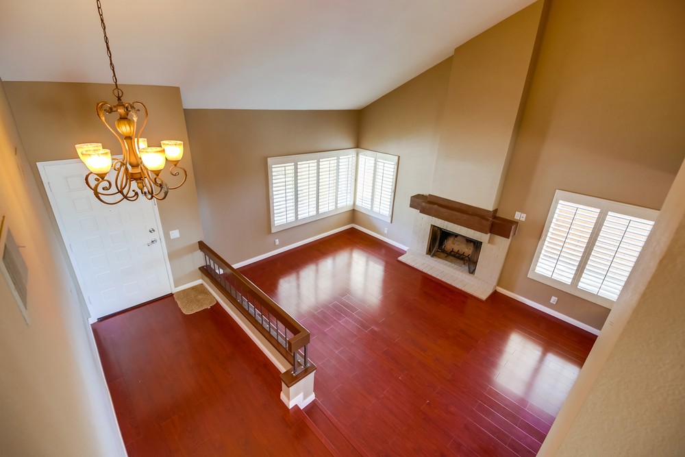 Virtual tour photo 30 of 69 for 9416 Black Hills Ct