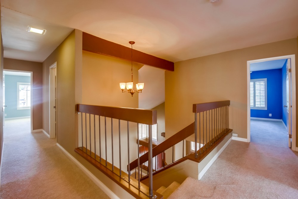 Virtual tour photo 31 of 69 for 9416 Black Hills Ct