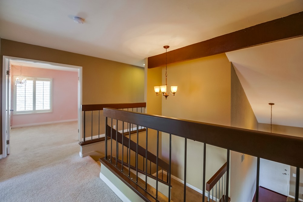 Virtual tour photo 32 of 69 for 9416 Black Hills Ct