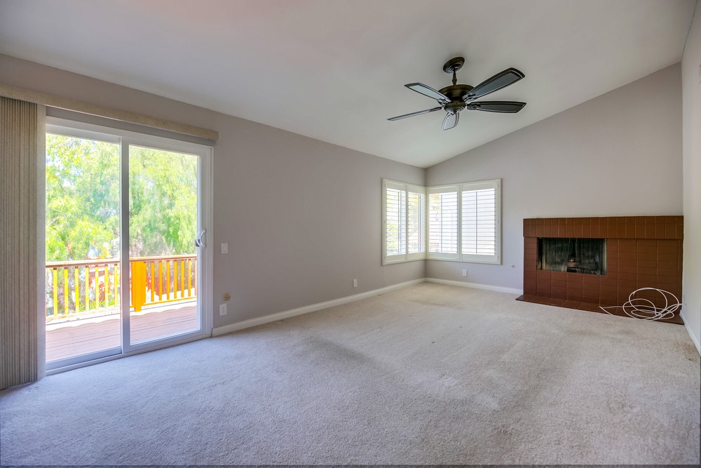 Virtual tour photo 33 of 69 for 9416 Black Hills Ct