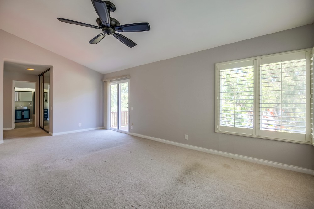 Virtual tour photo 34 of 69 for 9416 Black Hills Ct
