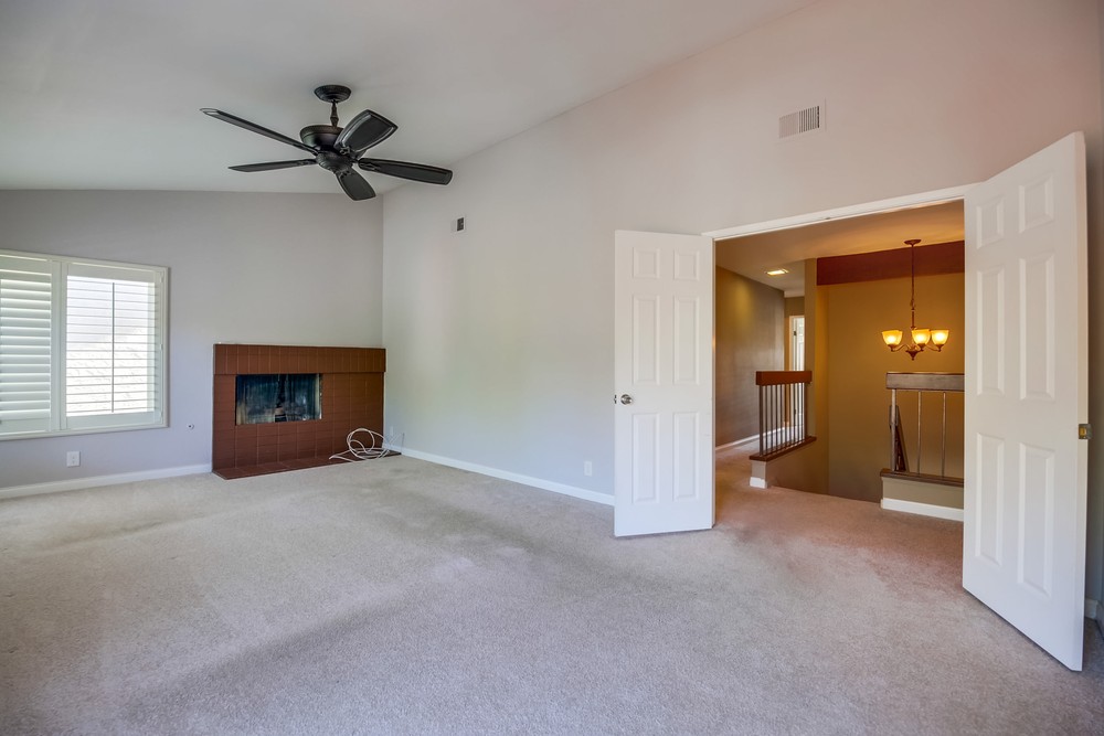 Virtual tour photo 35 of 69 for 9416 Black Hills Ct