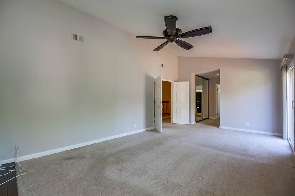 Virtual tour photo 36 of 69 for 9416 Black Hills Ct