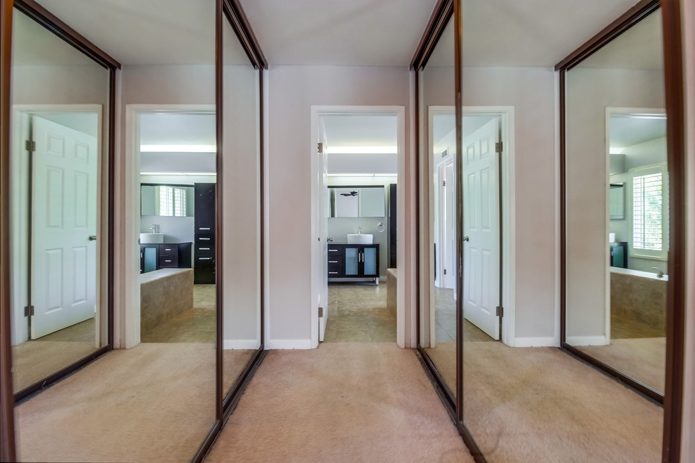Virtual tour photo 37 of 69 for 9416 Black Hills Ct