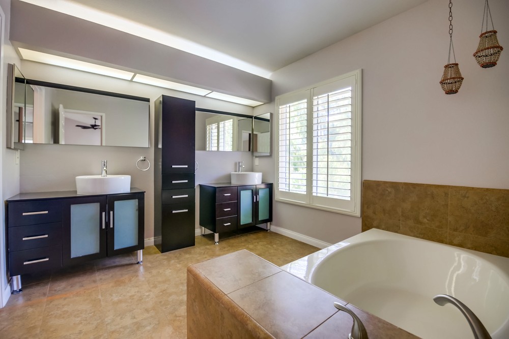 Virtual tour photo 38 of 69 for 9416 Black Hills Ct